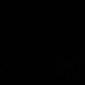 Meet your Posher, Nathan